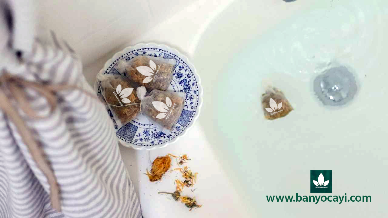 BESTe Natural